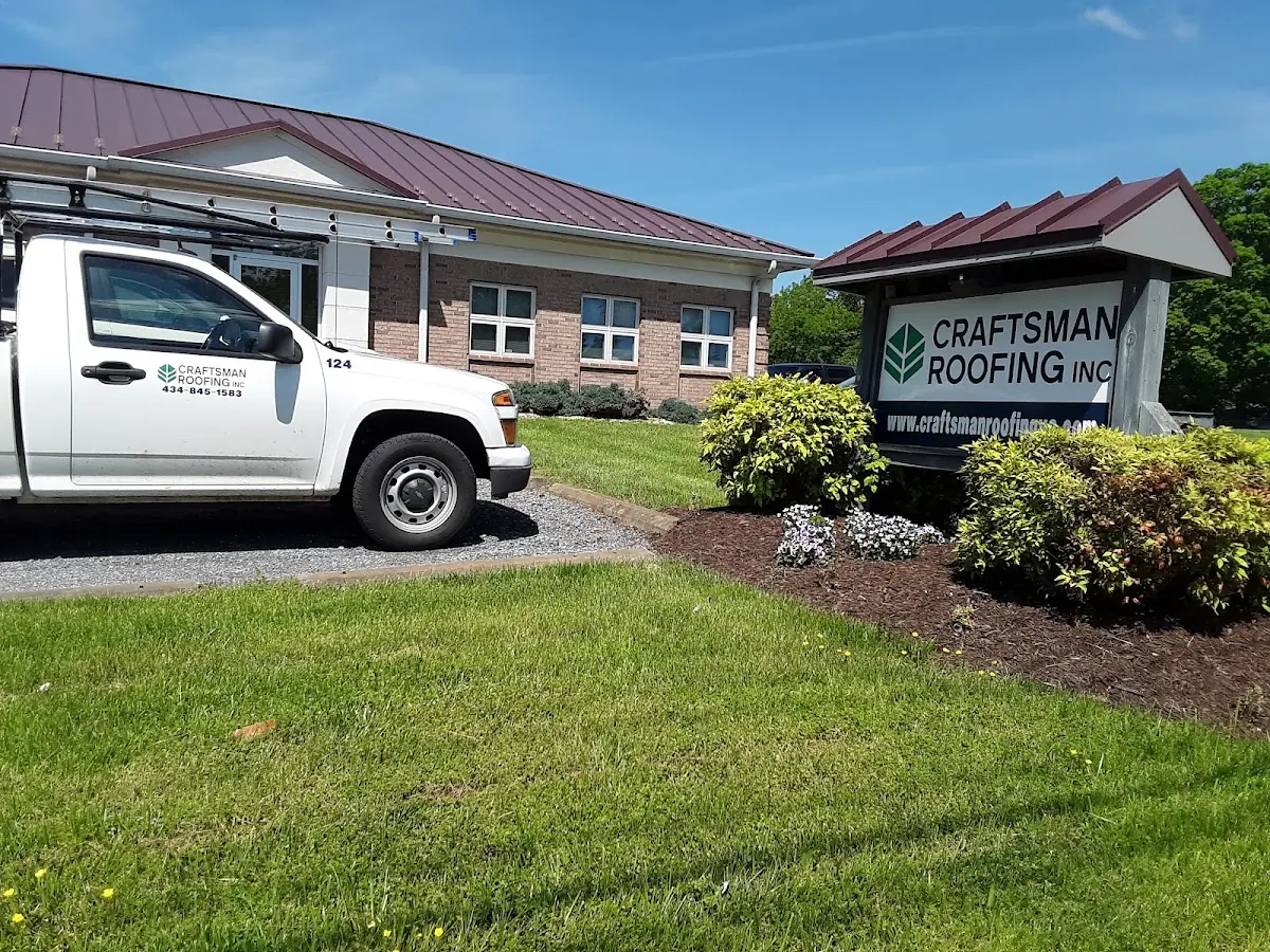 Quality Soffit & Fascia Repair by experienced craftsmen in Villa Marie Claire